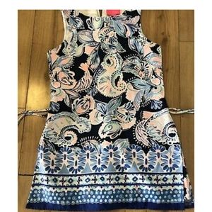 Lilly Pulitzer Donna romper